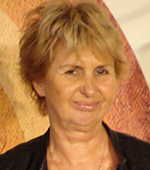 Iwona Górewicz